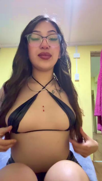 Изображение секс-шоу модели Cookietwo Изображение секс-шоу модели Cookietwo