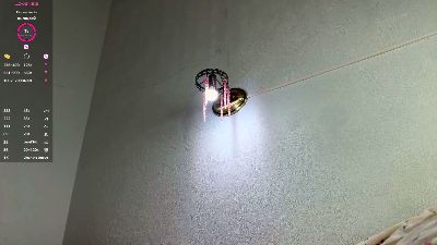 SHY_XOXO's sex show image