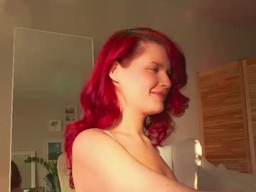 mollysoulful's sex show image mollysoulful's sex show image