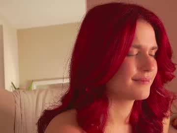 mollysoulful's sex show image mollysoulful's sex show image