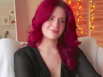 Изображение секс-шоу модели mollysoulful