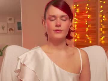 Изображение секс-шоу модели mollysoulful