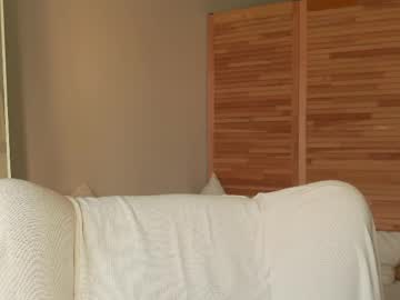 Sexshow-Bild von mollysoulful