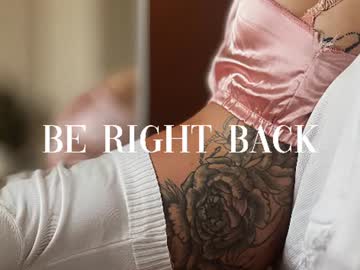 mollysoulful's sex show image