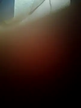 Virginass2000's sex show image