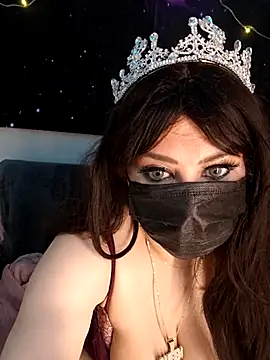 Virginass2000's sex show image