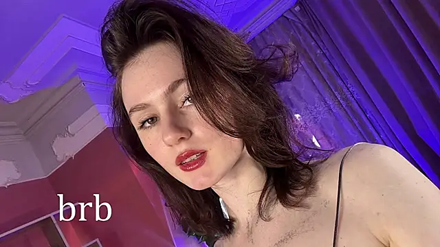 Sexshow-Bild von Pancake_Reciper Sexshow-Bild von Pancake_Reciper