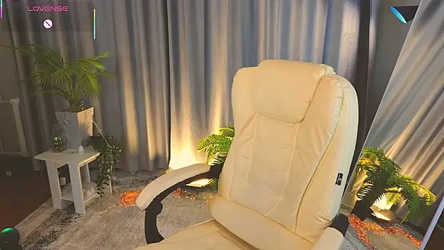 Sexshow-Bild von Pancake_Reciper