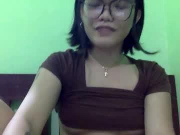 dollhousemariamadness's sex show image dollhousemariamadness's sex show image