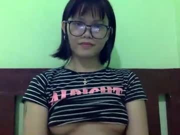 dollhousemariamadness's sex show image dollhousemariamadness's sex show image