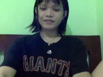 dollhousemariamadness's sex show image dollhousemariamadness's sex show image