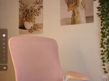 lil_ammy_'s sex show image
