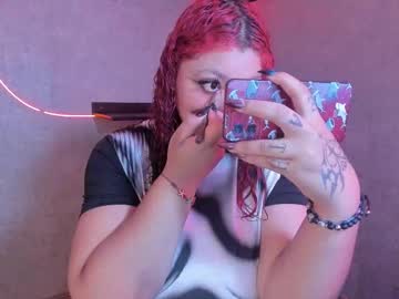 iriisfeitan's sex show image