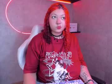 iriisfeitan's sex show image