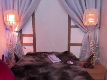 Sexshow-Bild von iriisfeitan