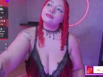 iriisfeitan's sex show image iriisfeitan's sex show image