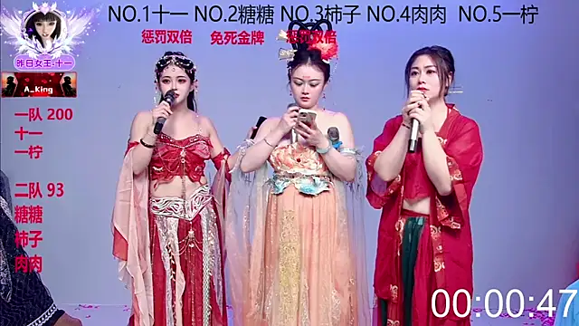 ERA_002's sex show image