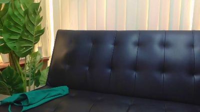 Natteroxann's sex show image