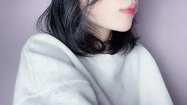 Baenee's sex show image