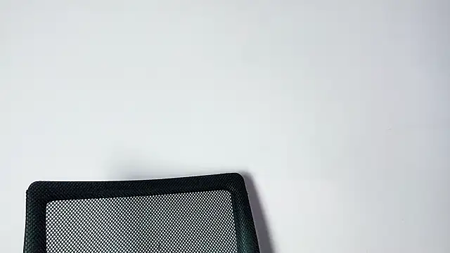 Baenee's sex show image