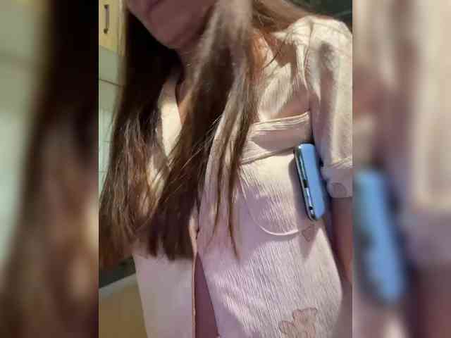 Изображение секс-шоу модели Myro4ka1