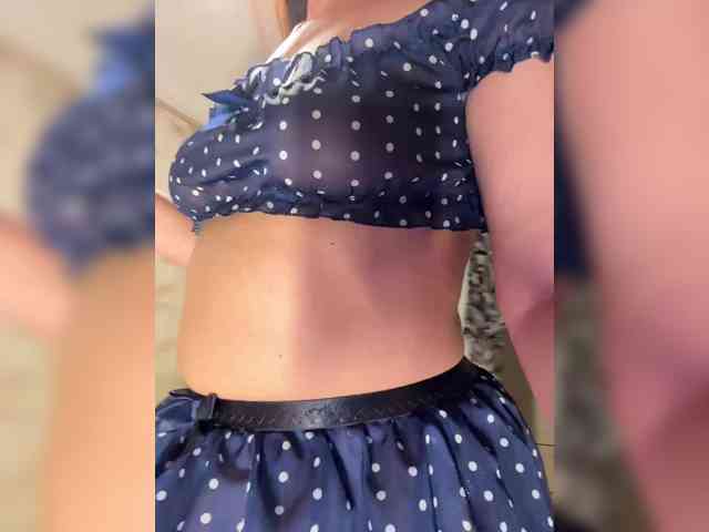 Myro4ka1's sex show image