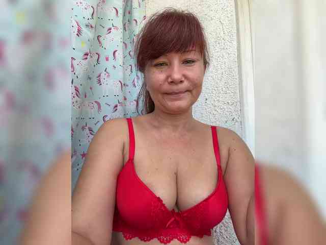 Myro4ka1's sex show image Myro4ka1's sex show image