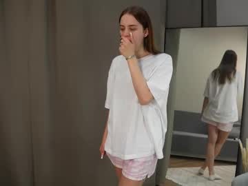 Изображение секс-шоу модели wandaalsbrook