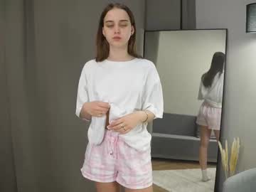 Изображение секс-шоу модели wandaalsbrook