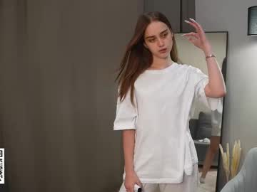 Изображение секс-шоу модели wandaalsbrook