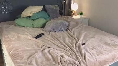 Sexshow-Bild von RafaelaKarren