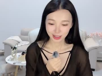 anitta_xixi_2005's sex show image