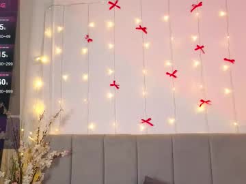 eve_pump's sex show image eve_pump's sex show image