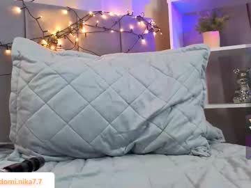 eve_pump's sex show image