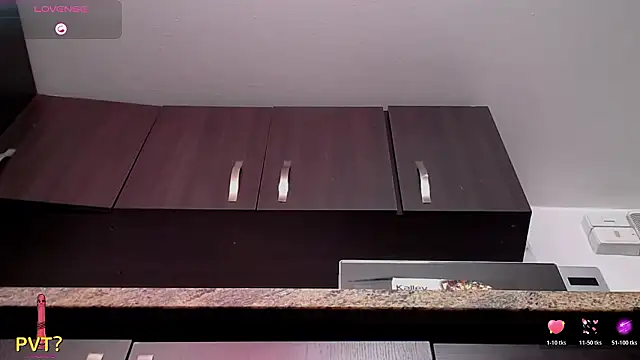 shantala_krisha's sex show image