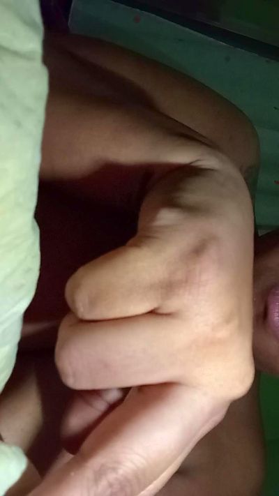 Sexshow-Bild von Fanii_94