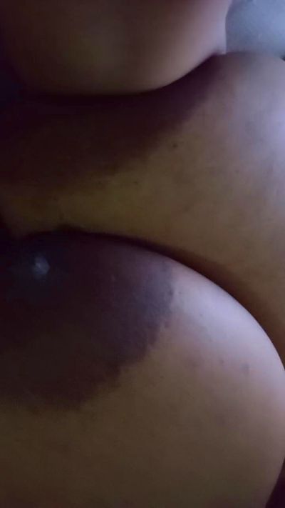 Sexshow-Bild von Fanii_94