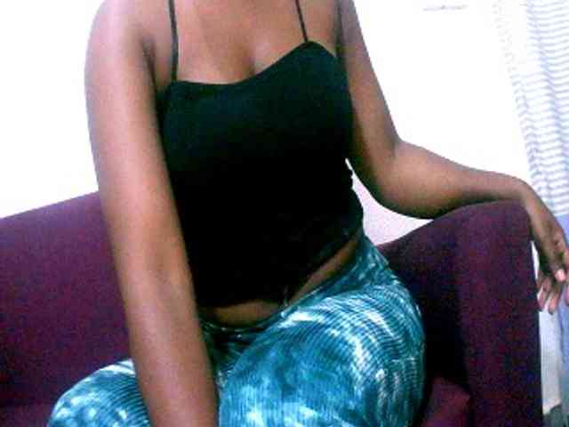 Изображение секс-шоу модели Reine2delice