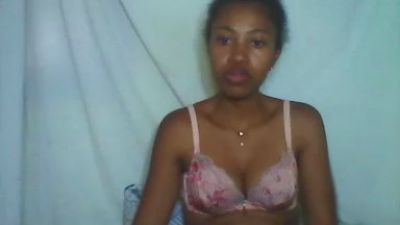 Sexshow-Bild von Louinah