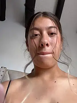 Enyeld_ruru's sex show image