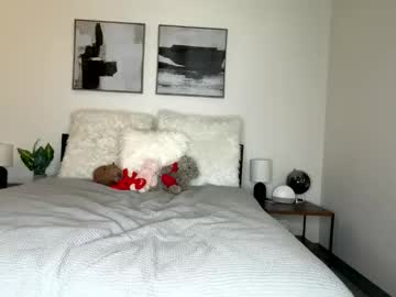 lanamaex's sex show image