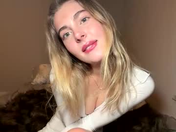 Sexshow-Bild von lanamaex