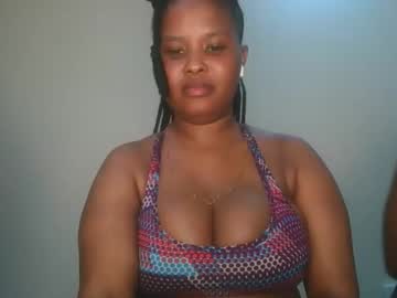 Изображение секс-шоу модели queen_kikih