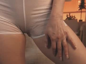 Изображение секс-шоу модели alice_eva Изображение секс-шоу модели alice_eva