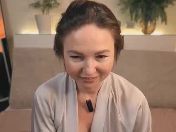 Изображение секс-шоу модели alice_eva Изображение секс-шоу модели alice_eva