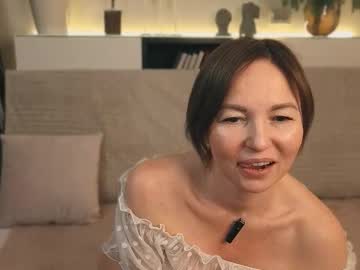 Изображение секс-шоу модели alice_eva Изображение секс-шоу модели alice_eva