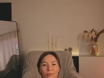 Sexshow-Bild von alice_eva Sexshow-Bild von alice_eva