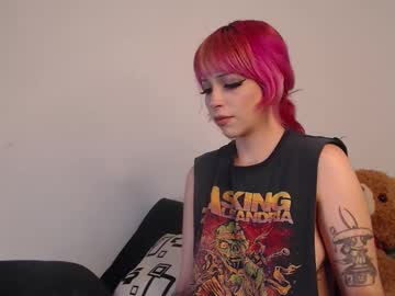 Изображение секс-шоу модели mary_janness Изображение секс-шоу модели mary_janness