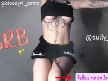 Изображение секс-шоу модели mary_janness Изображение секс-шоу модели mary_janness