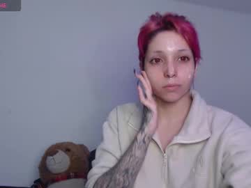 Изображение секс-шоу модели mary_janness Изображение секс-шоу модели mary_janness